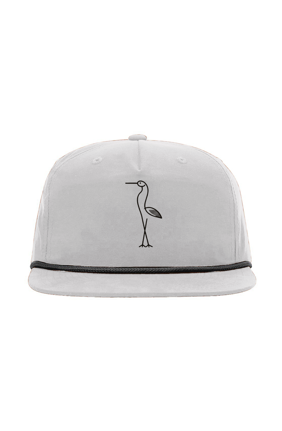 Pacific Snapback