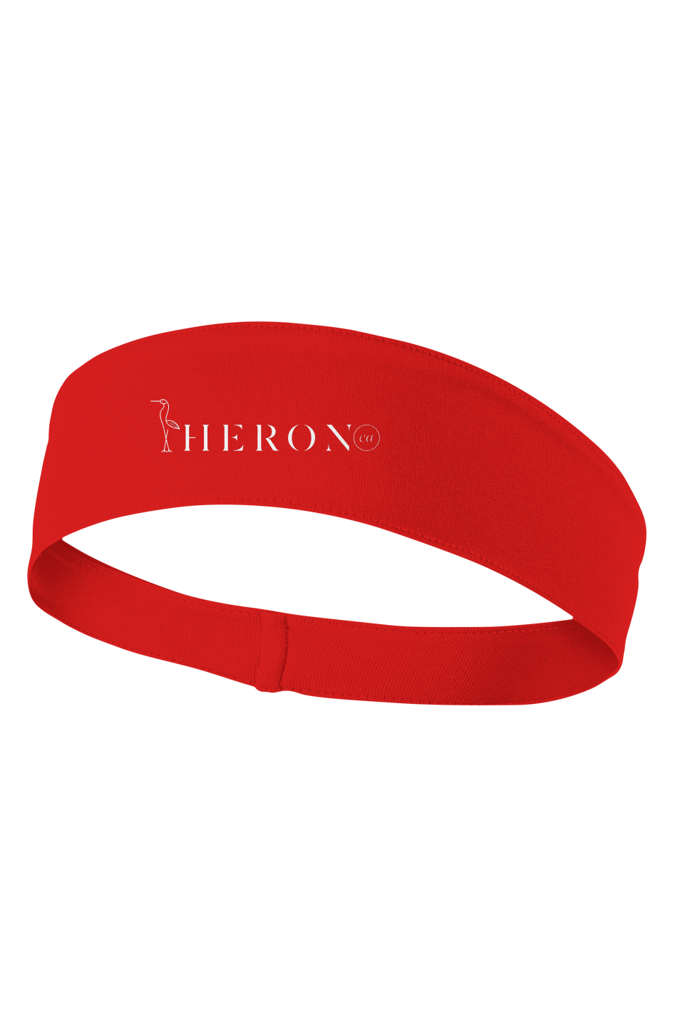 PosiCharge Competitor Headband