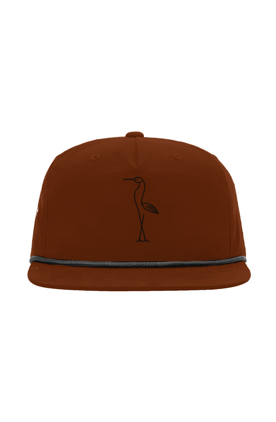 Pacific Snapback
