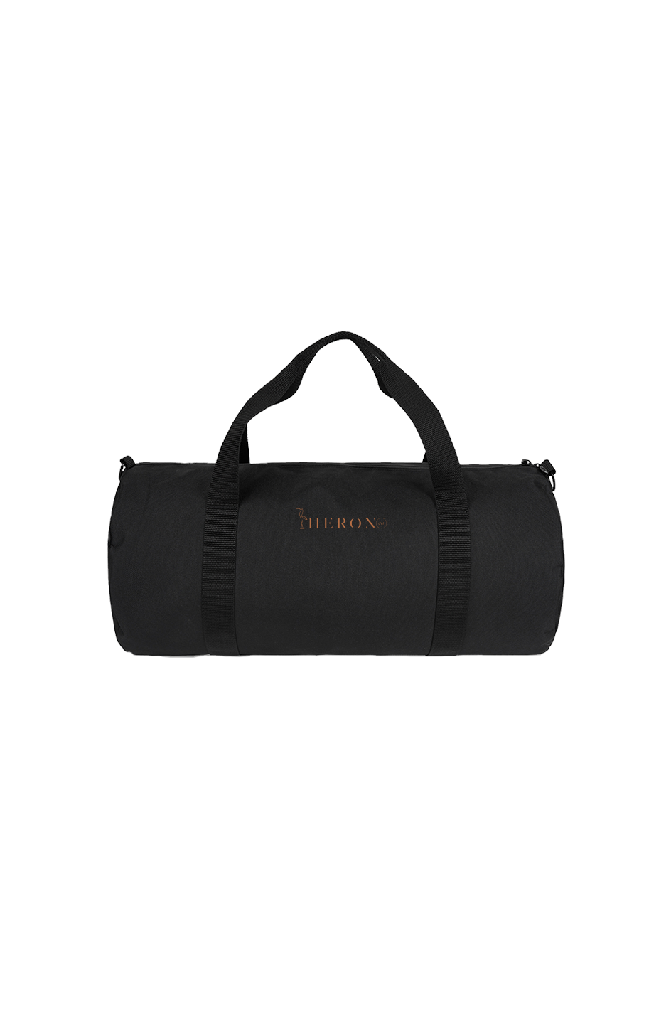The Weekender