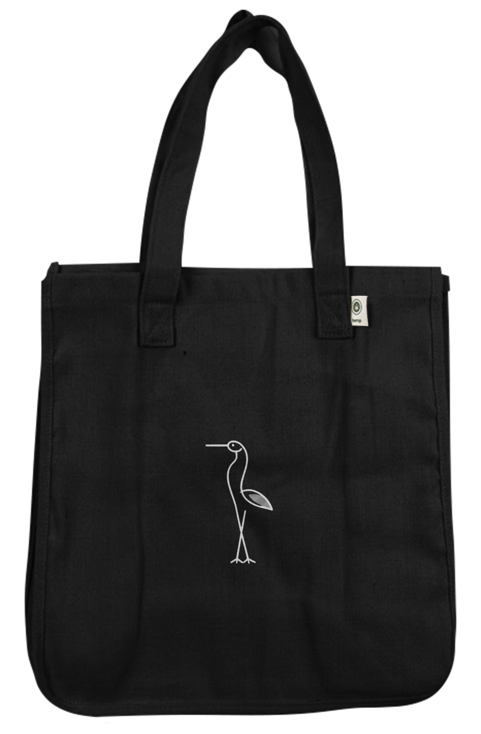 The Hemp Tote