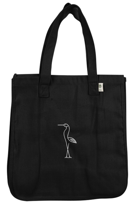 The Hemp Tote