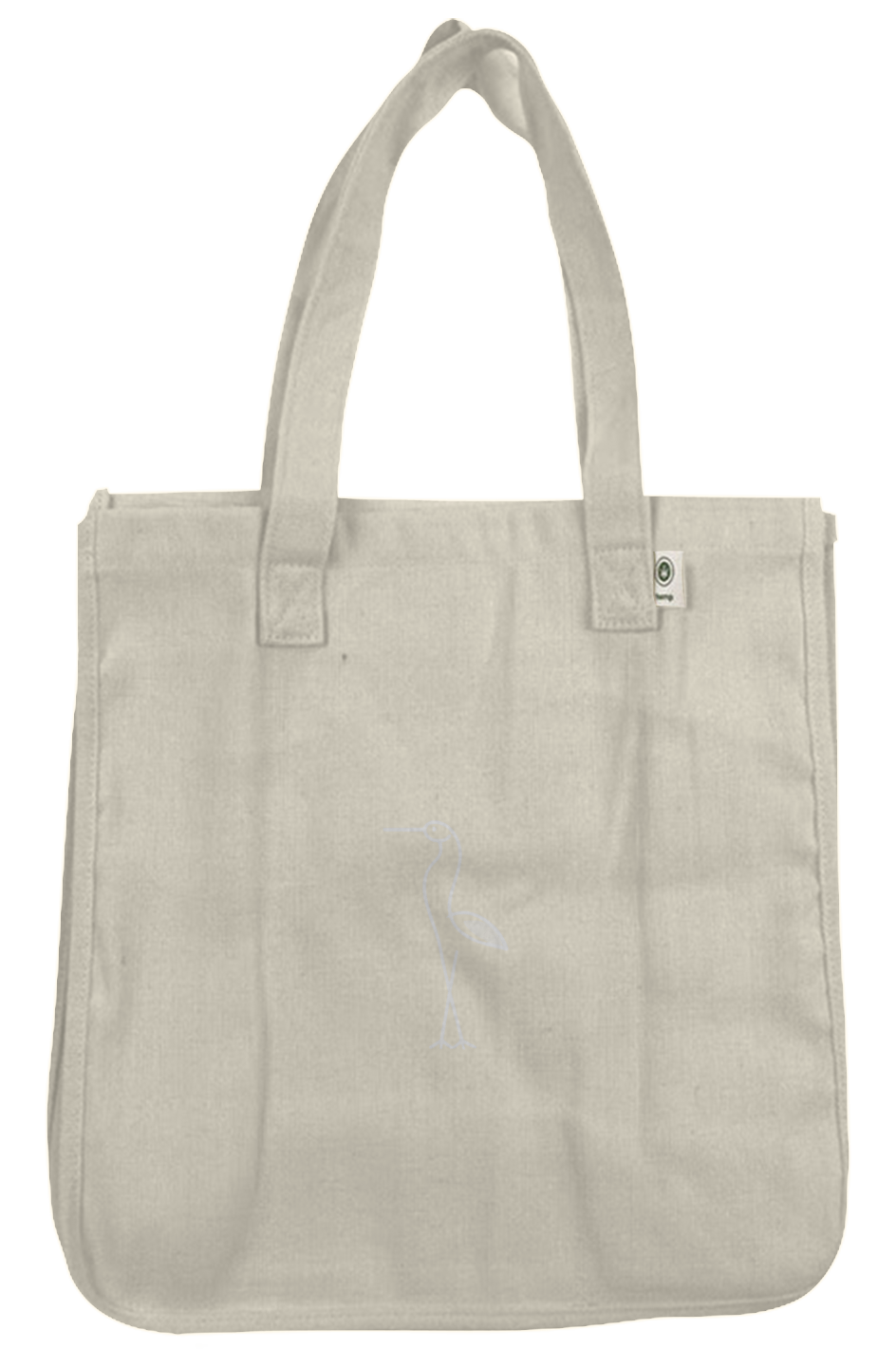 The Hemp Tote