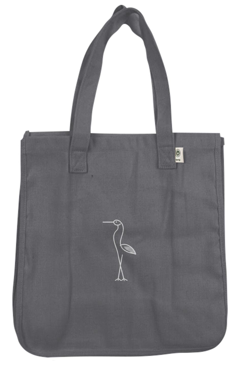 The Hemp Tote