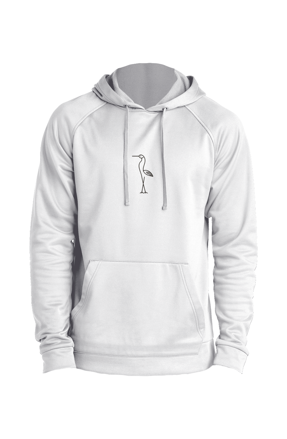 Coast Hood
