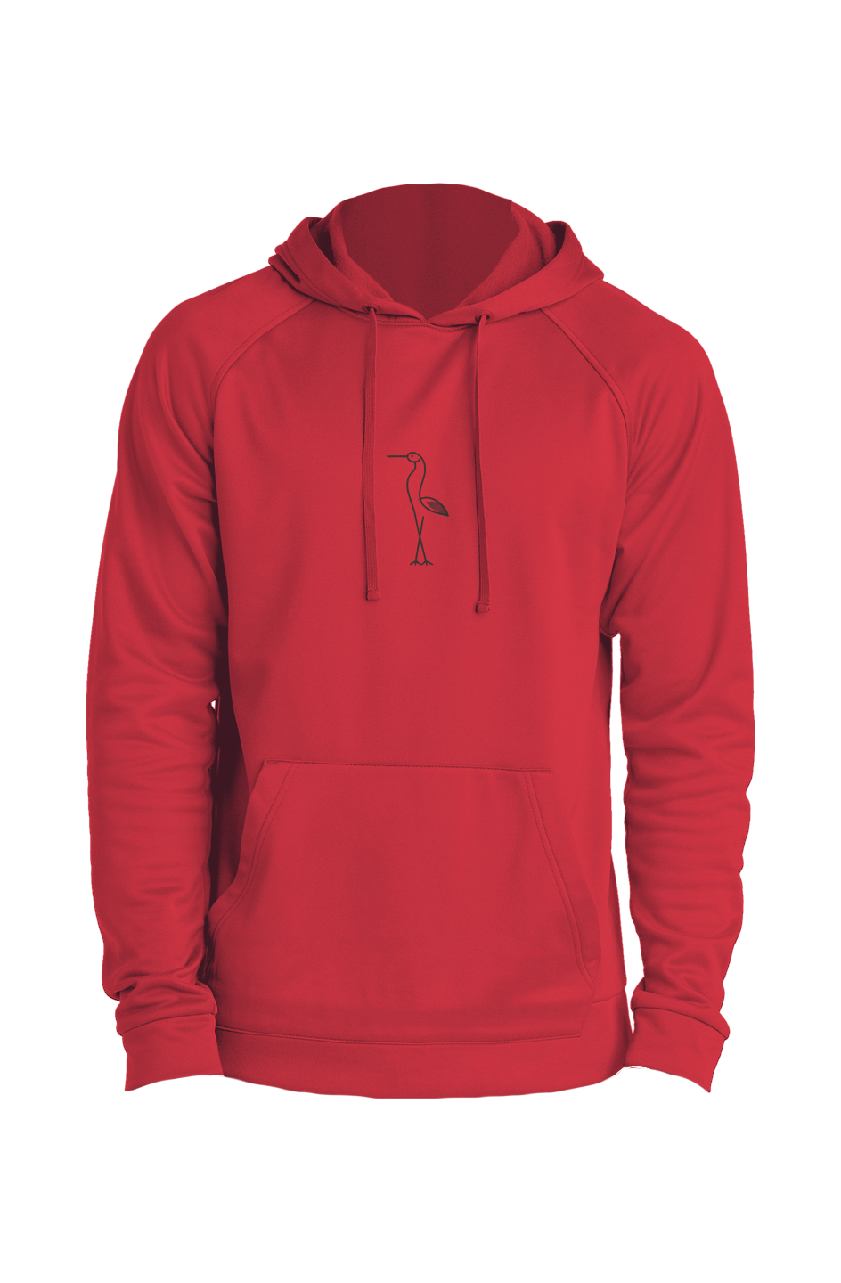 Coast Hood