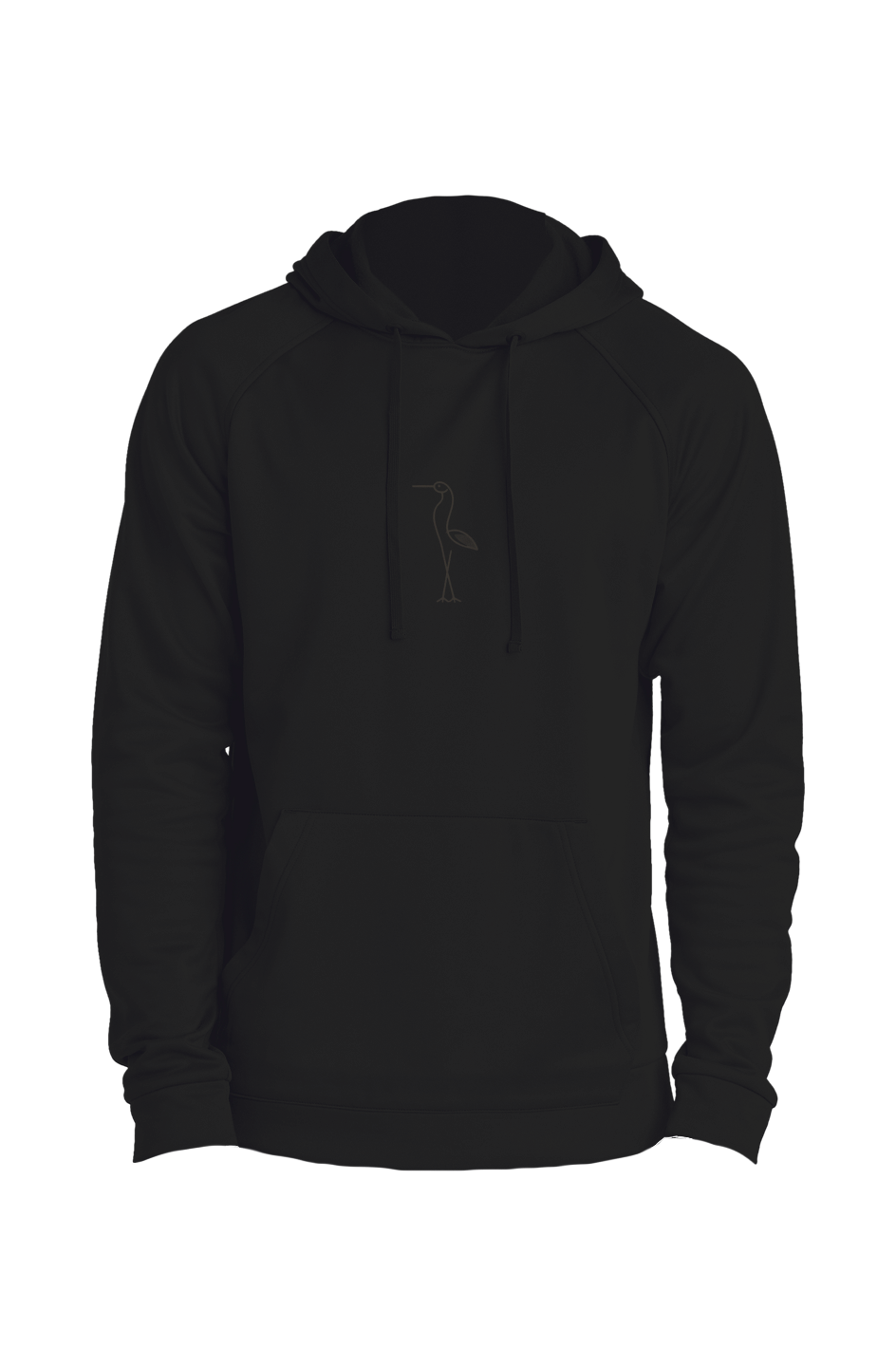 Coast Hood