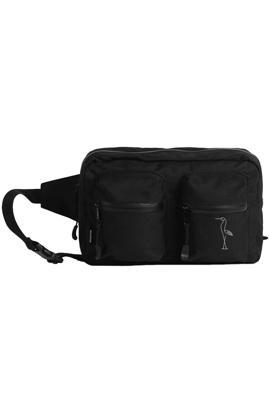 The Belt Bag