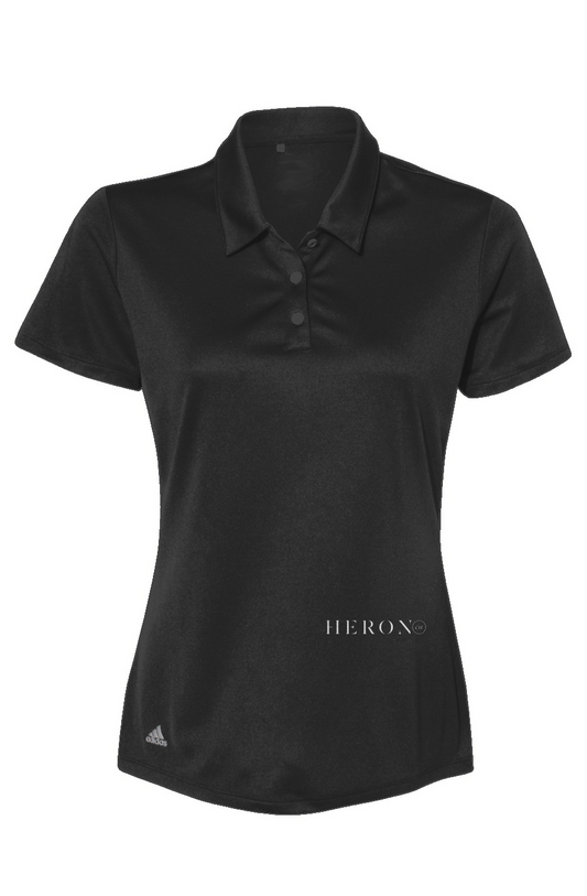 Adidas The Performance Polo