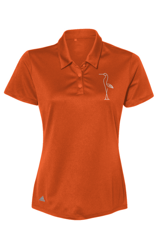 Adidas The Performance Polo