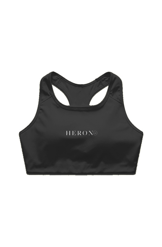 The Support Top