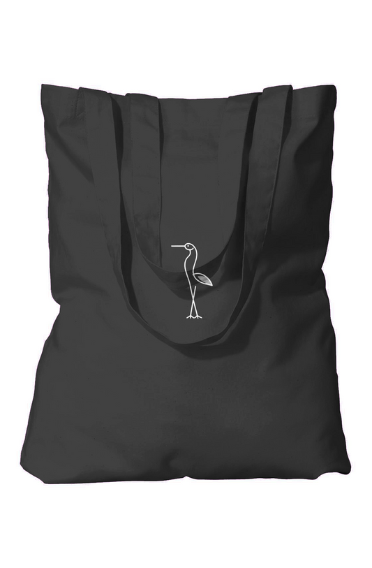 Eco Promo Tote