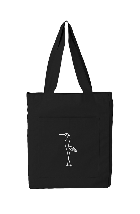 Reclaimist Everywhere Tote